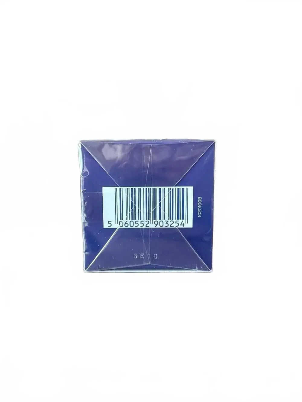 Augustinus Bader The Conditioner TFC8 5 oz 150ml NIB